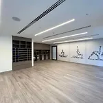Fabulous 2Br Apartment With Burj Khalifa And Fountain Views - 5-Min Walk To Dubai Mall And Souk Al Bahar