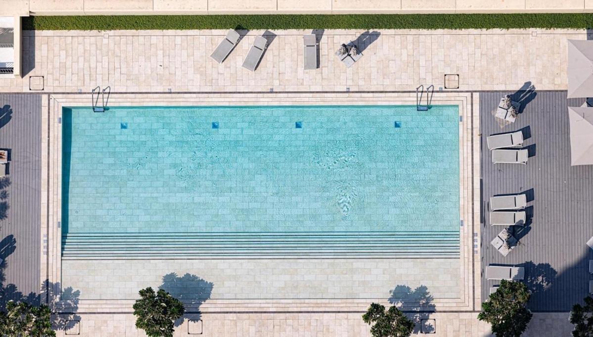 Fabulous 2br With Burj Khalifa And Fountain Views - 5-min Walk To Mall And Souk Al Bahar Apartment Dubai